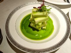 -華府Deluxe(兴业太古汇店)