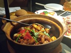 -小资太太餐厅(南岗区店)