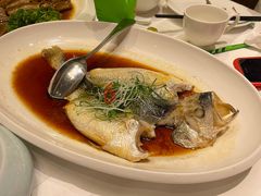 -王廷饭店(原王子饭店)
