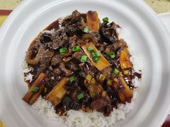 -燕喜堂·中华老字号(大明湖店)