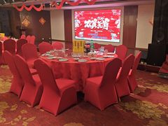 -燕郊烧鸽子(酷车小镇店)