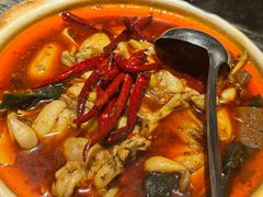 -马头巷·食景园(苏州总店)
