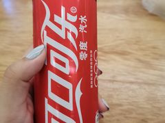 -金光华广场
