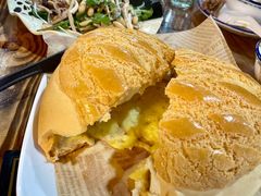-三千坪超级火锅市场·土灶牛肉火锅