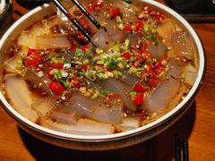 -川湘人家(次渠店)