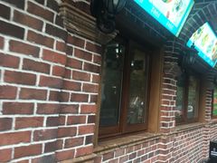 -清真·玛丽亚新疆菜主题餐厅(浙江中路店)