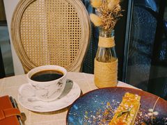 -微饮cafe