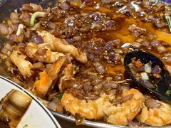 -红盔甲·小龙虾(车公庙店)