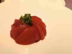 -璞徽·徽商家宴(长泰广场店)
