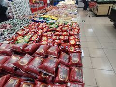 -奥士凯物美(新兴里店)