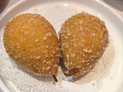 -大鸭梨烤鸭·北京菜(南小街/南苑店)