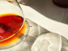 -十一咖啡(青年大街工厂店)