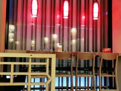 -季玄精致日本料理自助餐(闸北公园店)