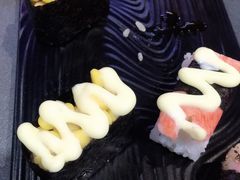 -太古小镇(OL星辰汇店)