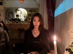 -阁楼Glow