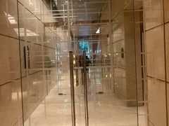 -两咖啡自助餐厅(静安香格里拉酒店)