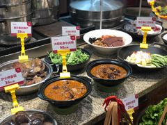 -醉胶东(友谊店)