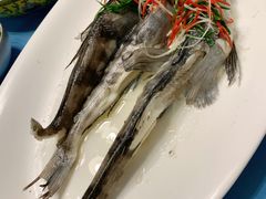 -白家餐厅(徐家汇店)