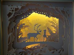 -UME影城(南通中南CBD店)