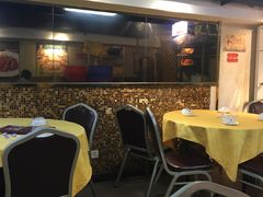 -鸽王世家(东华东路店)