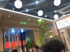 -三毛烧烤·南昌大排档(山姆店)
