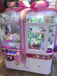 点击看大图 -卡通尼·Safari非洲探索乐园·生日会(金桥国际商业广场店)