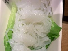-野妹火锅(龙岗店)