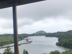 -东部华侨城