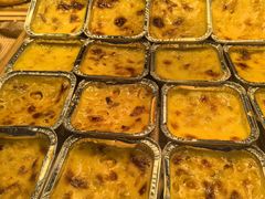 -苏格里岛自助海鲜火锅烧烤(大汉悦中心店)