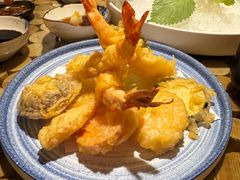 -西村日本料理(香格里拉饭店)