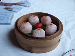 -纳福苑(亮庆餐饮分店)