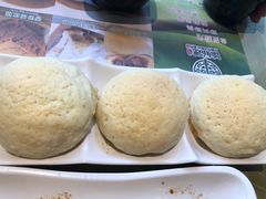-添好运点心专门店(北角店)