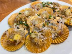 -裕兴酒家·34年老字号