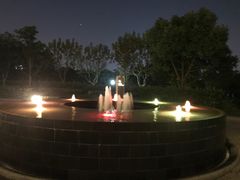 -AdD全日制餐厅(中谷花园酒店)