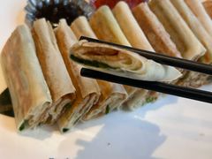 -知味观·味庄(杨公堤店)