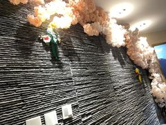 -迈格笙SPA·影院式足道·采耳(金桥店)