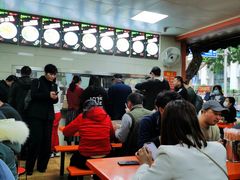 -舒记粉店(七星路店)