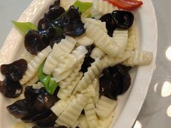 -好妈王饺子(滂江街店)