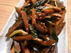 -妈妈的味道(工人体育场东路店)