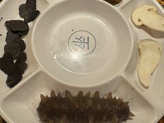 -上坐过桥米线(顺城店)
