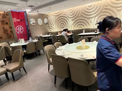 -北李·海肠捞饭·大连菜(望京凯德MALL店)