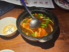 -外婆家(西溪印象城店)
