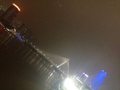 老外滩-老外滩