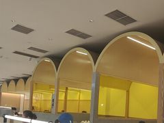-蔡澜点心·粤菜(嘉里中心店)