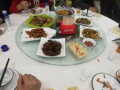 -广迎居老正兴菜馆