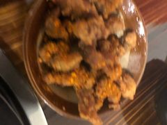 酥肉-吃皮火锅馆(苏宁店)