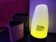 -好久不见网红乐队酒吧(鼓浪屿海底世界店)