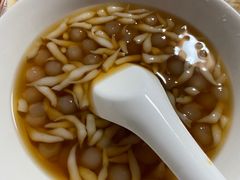 -好吃狗凉糕总店