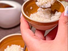-一川二水•粤川醉(CP静安店)
