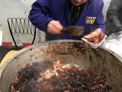 -马文章胖子甑糕(洒金桥店)